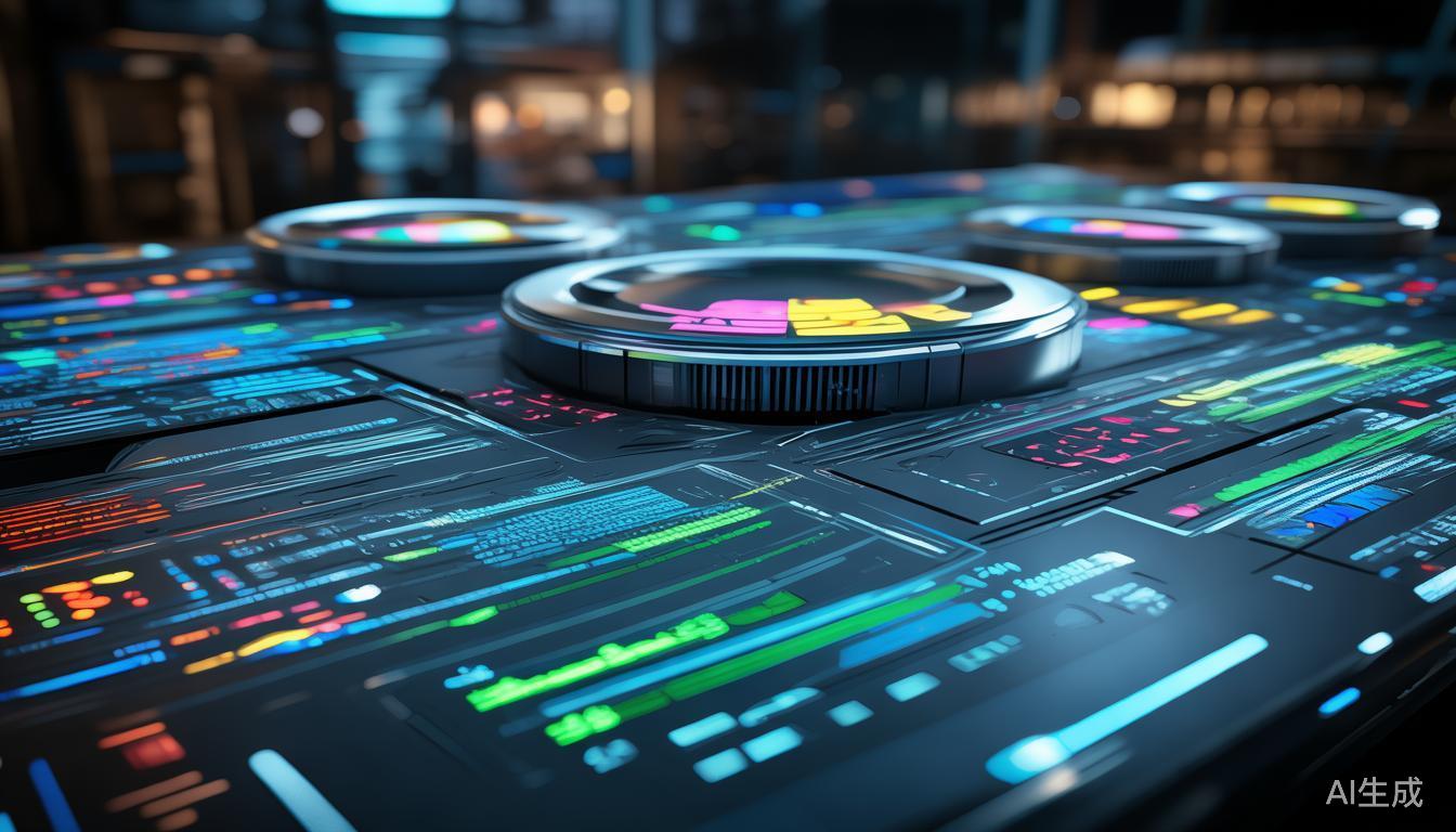 TP最新版本下载对企业运营的支撑能力_支撑运维是个什么工作_运营支撑是什么意思