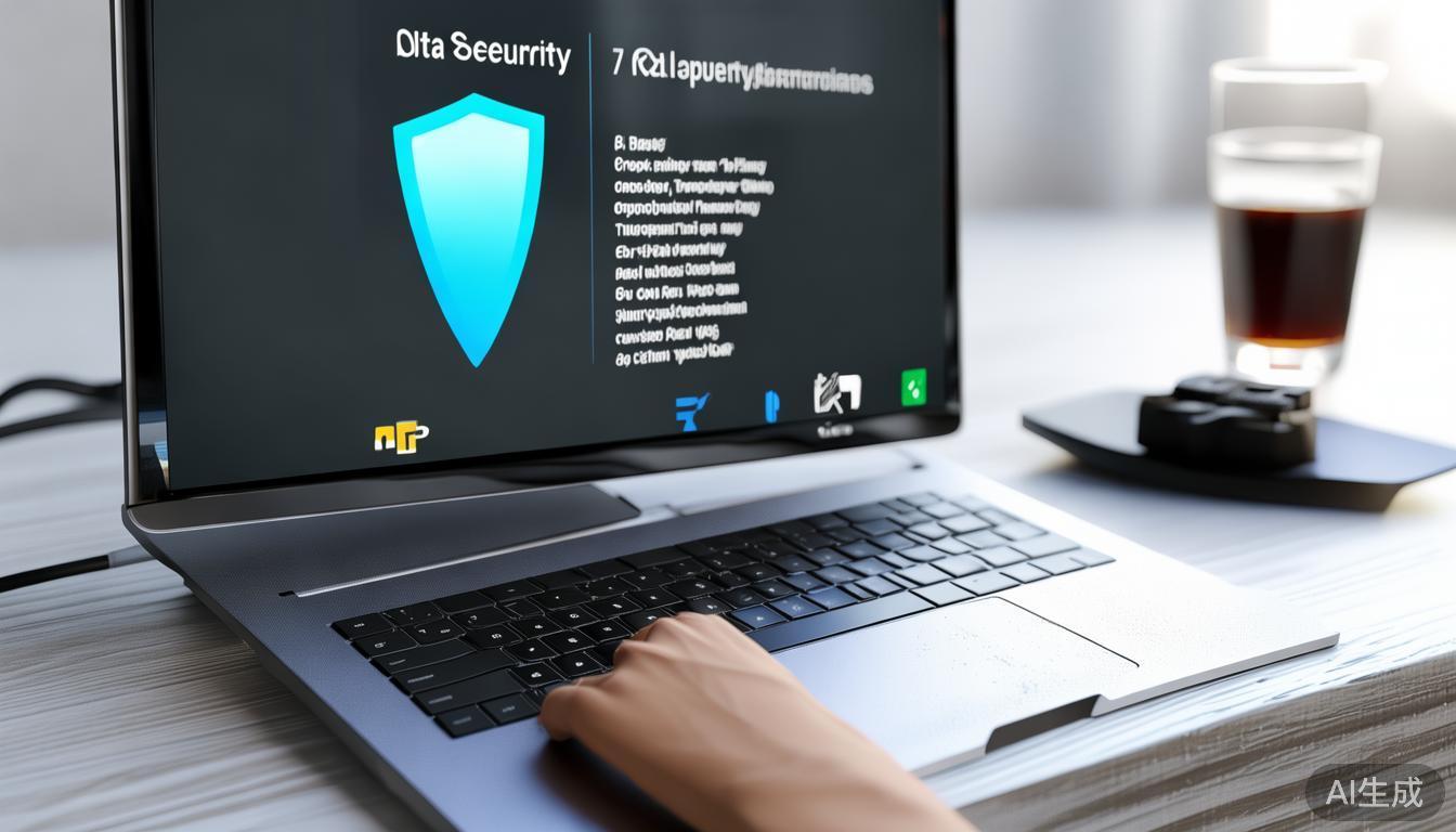 苹果官网网站分析_ios需求_TP官网下载苹果版的用户评论与需求分析