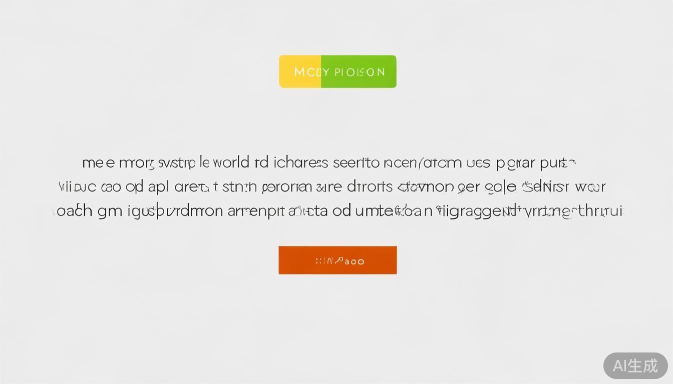 如何在TP官方网站下载APP中提高用户信心_引导用户下载app_优酷app官方下载