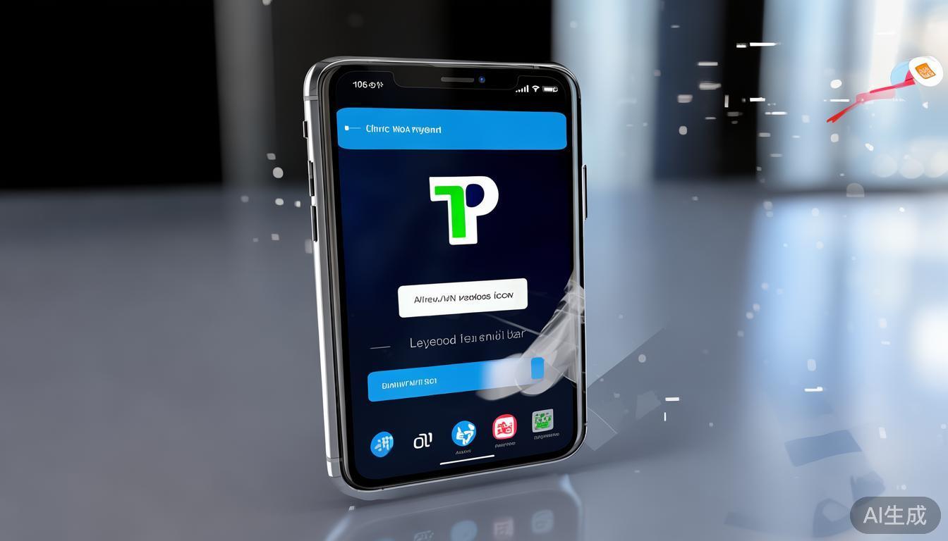 便捷通下载_便捷平台_5. 手机版TP官网下载,随时随地畅享便捷服务