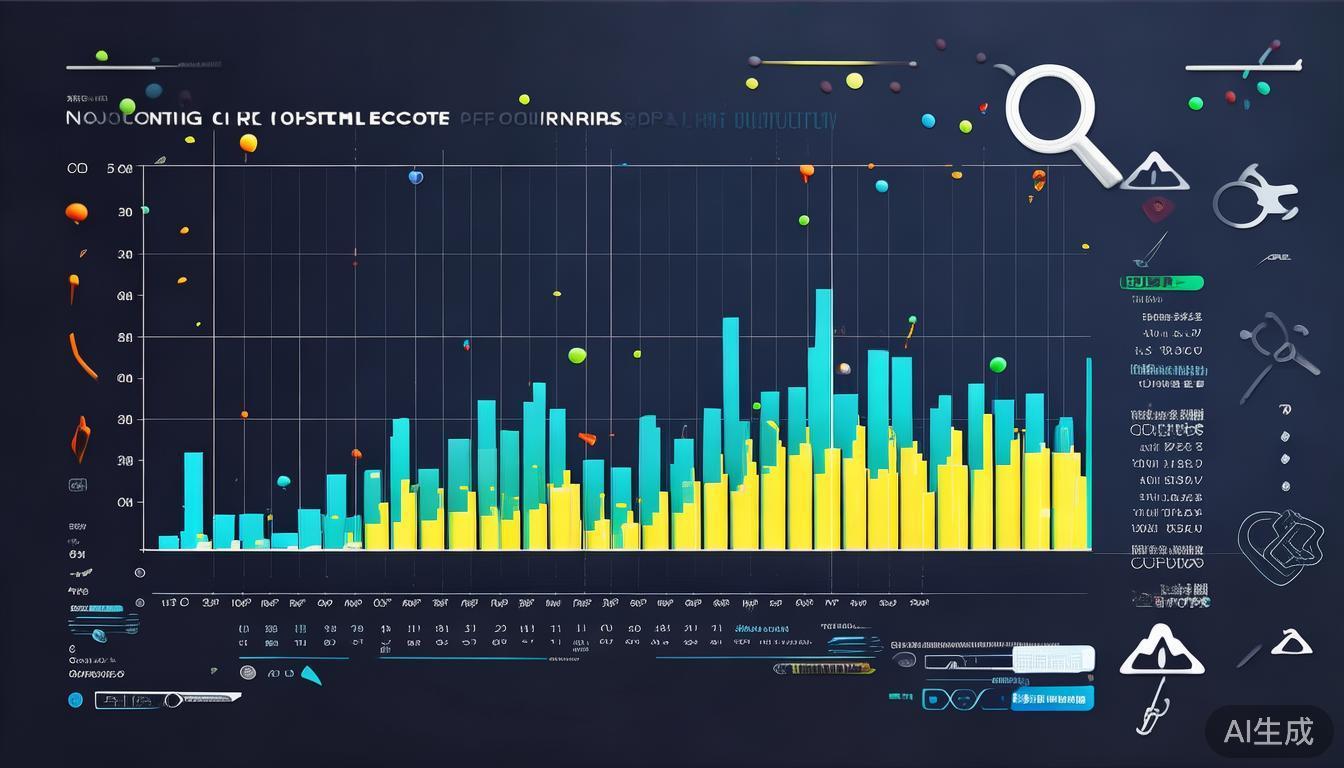 如何通过TP安卓版官方正版分析市场动向_如何通过TP安卓版官方正版分析市场动向_如何通过TP安卓版官方正版分析市场动向