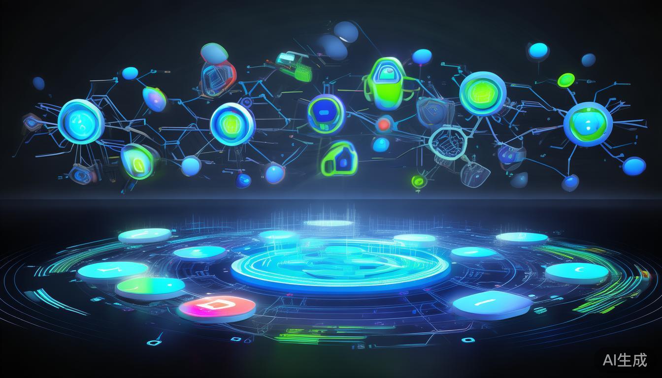 android深度探索_TP官方安卓最新版本下载在行业中的适应性探索_TP官方安卓最新版本下载在行业中的适应性探索