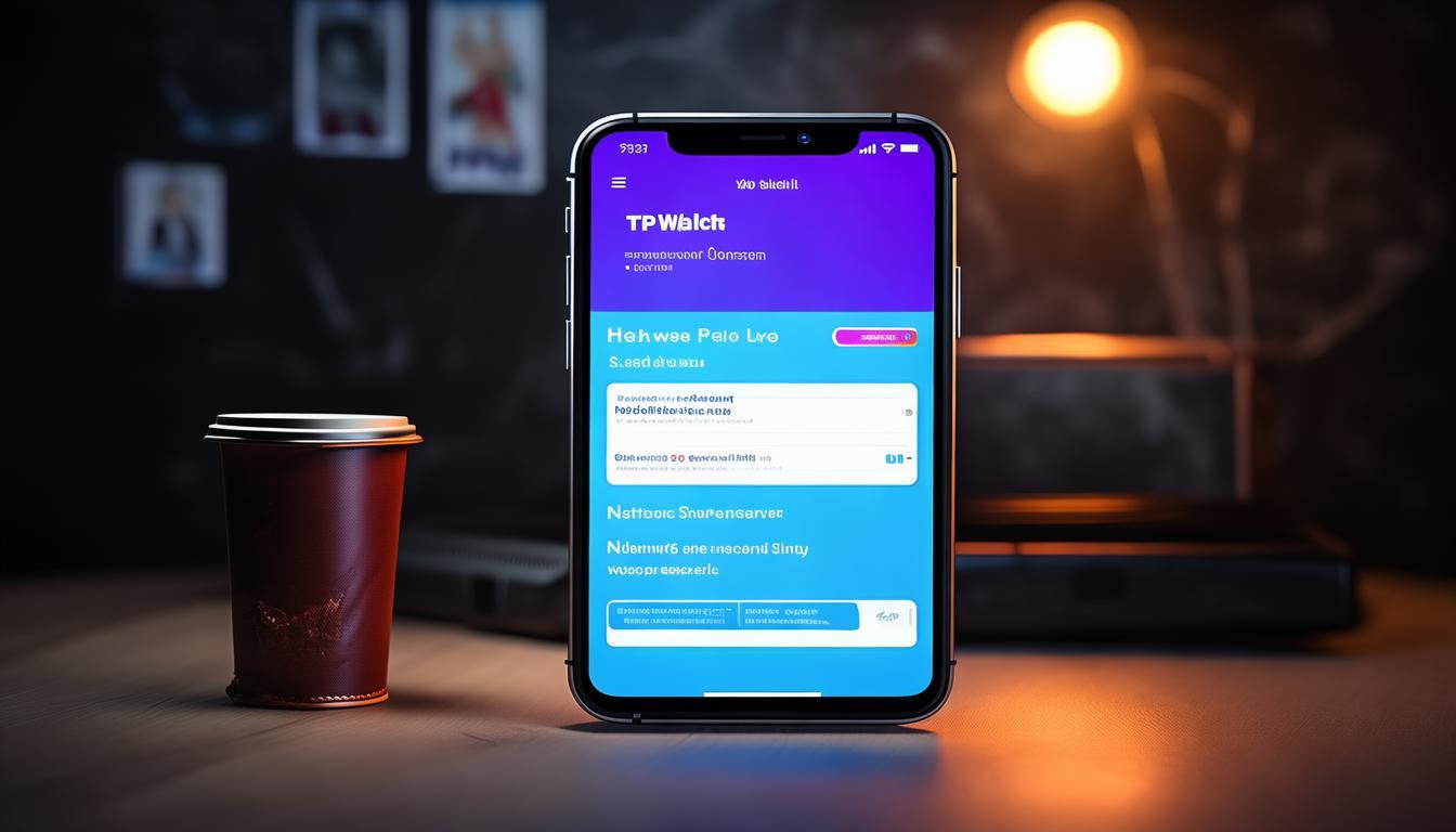 理解TPWallet的用户口碑与信任_口碑与信誉_信任和口碑