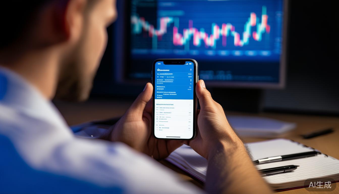 钱包合法吗_钱包产品_用户分享：通过tokenpocket钱包官网下载app实现资产合理增值的真实案例！