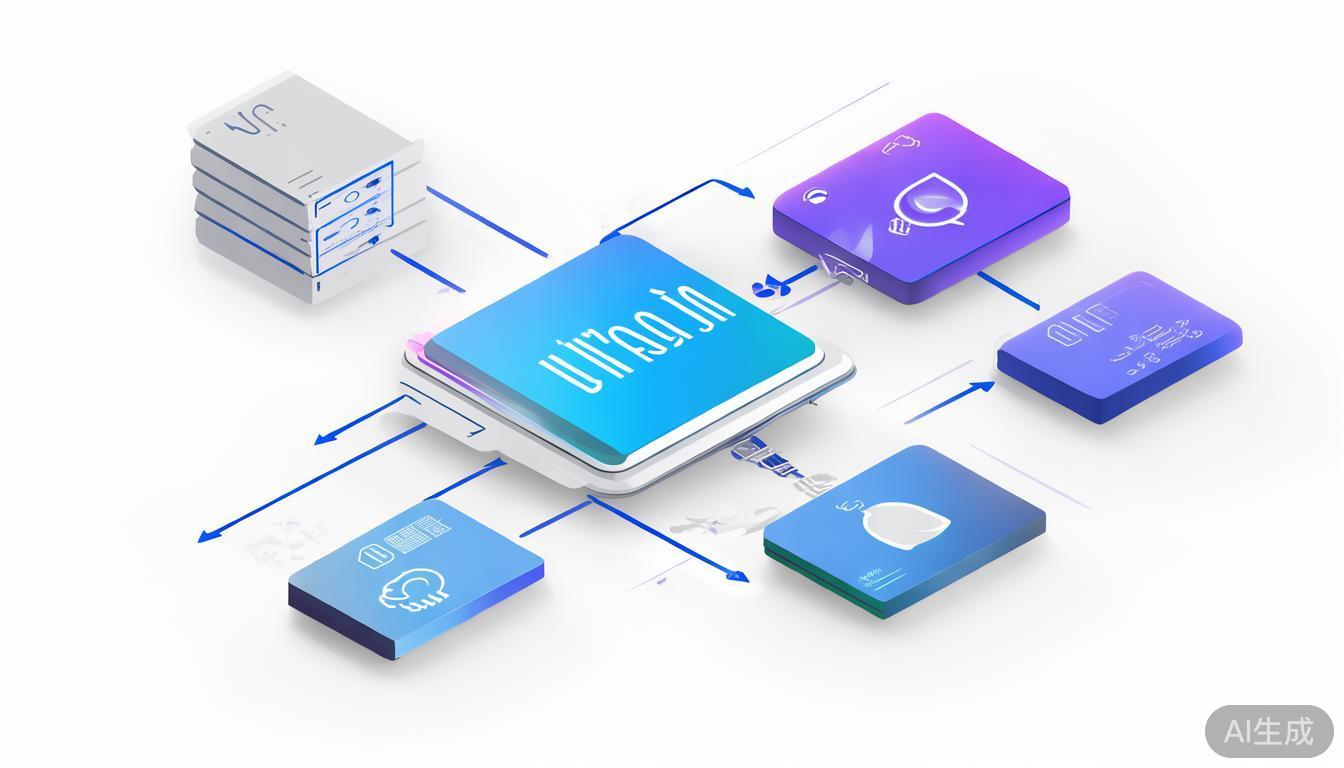 区块链解决核心问题_TPWallet与区块链技术的潜在结合_区块链视角下