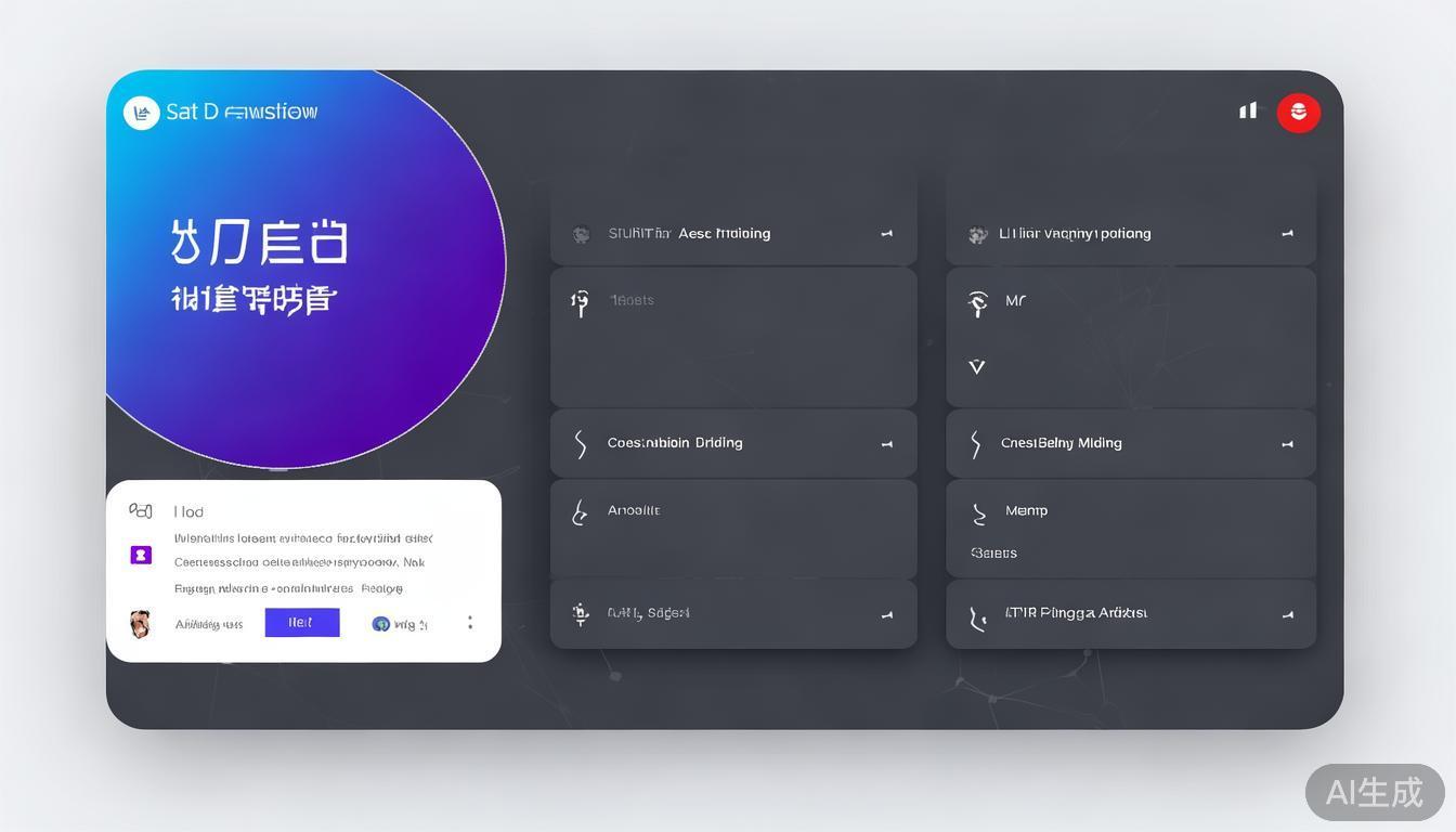 用户经验分享:tp钱包官网入口帮助我实现成功投资的秘诀_用户经验分享:tp钱包官网入口帮助我实现成功投资的秘诀_用户经验分享:tp钱包官网入口帮助我实现成功投资的秘诀