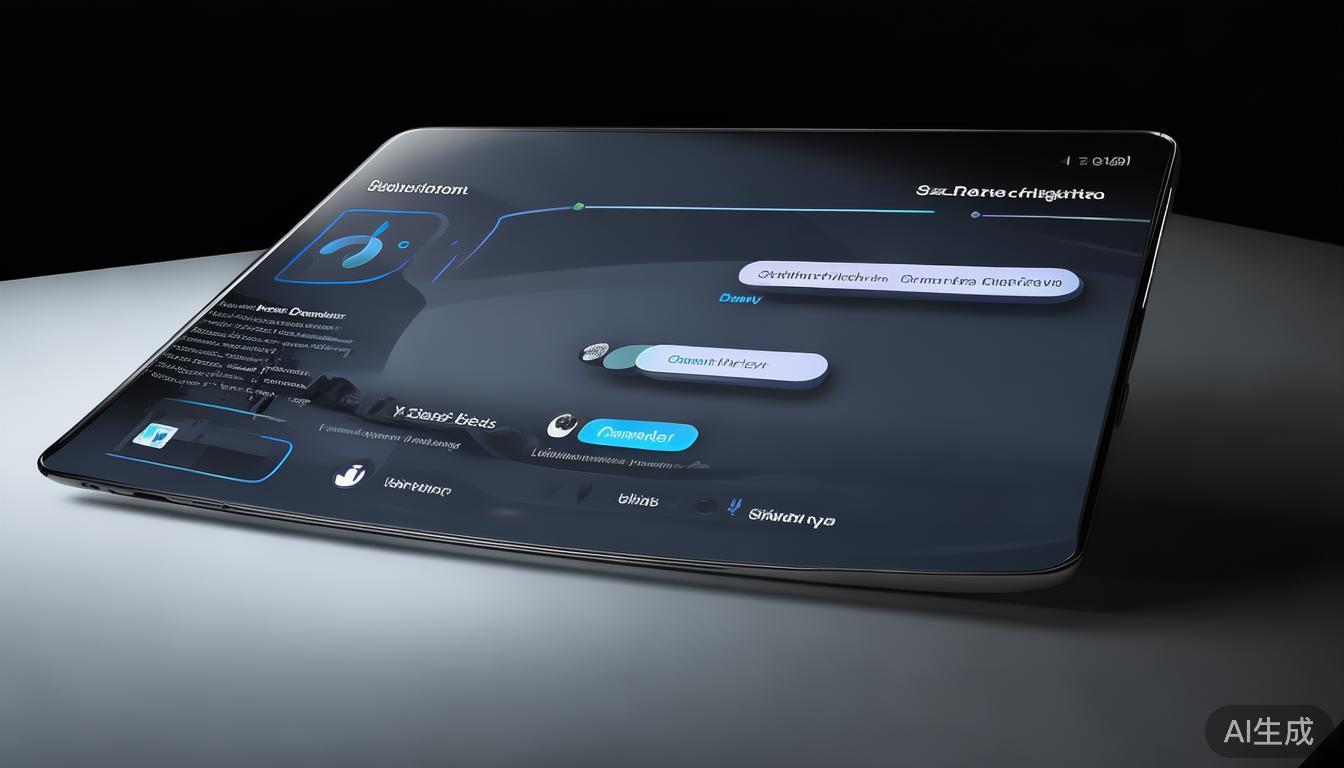 潜在威胁是什么意思_防范潜在风险_tp官方下载安卓最新版本2025的安全设置，如何防范潜在的网络威胁？