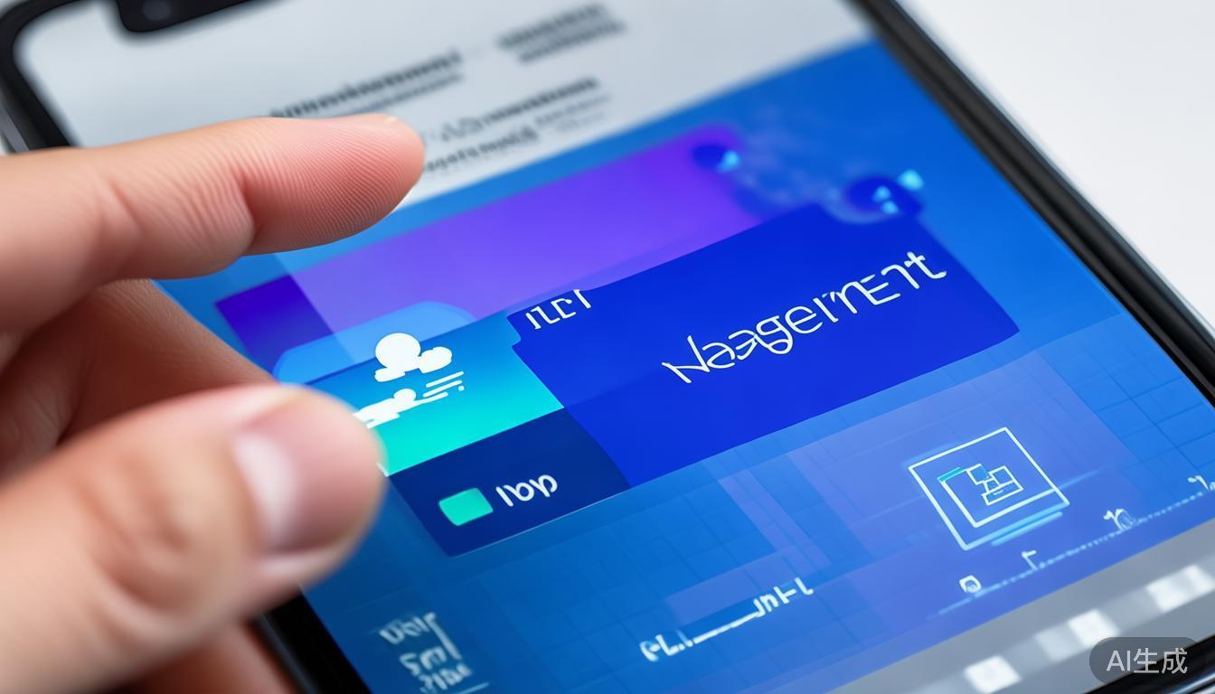 应用指南是什么意思_应用指南是什么_TP官方下载安卓最新版本2025的多功能应用指南