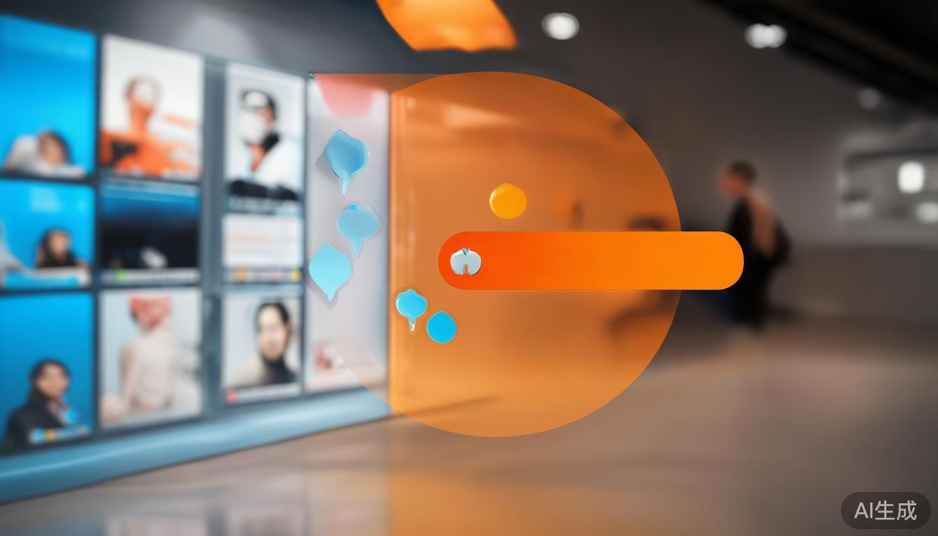 开拓宝app下载_如何通过TPWallet官网下载开拓合作机会_开拓网络科技有限公司