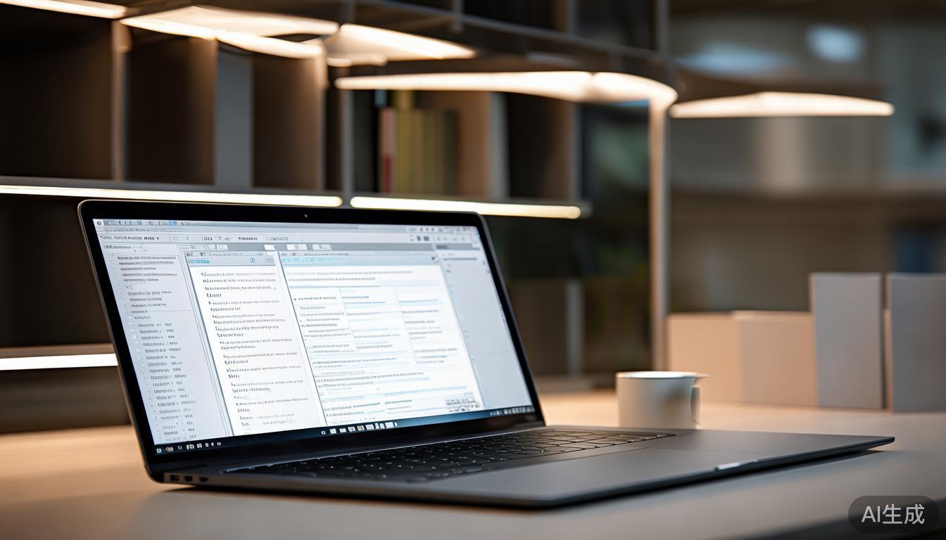 国际视野站_视野国际化_如何在TP官方网址下载中建立国际视野