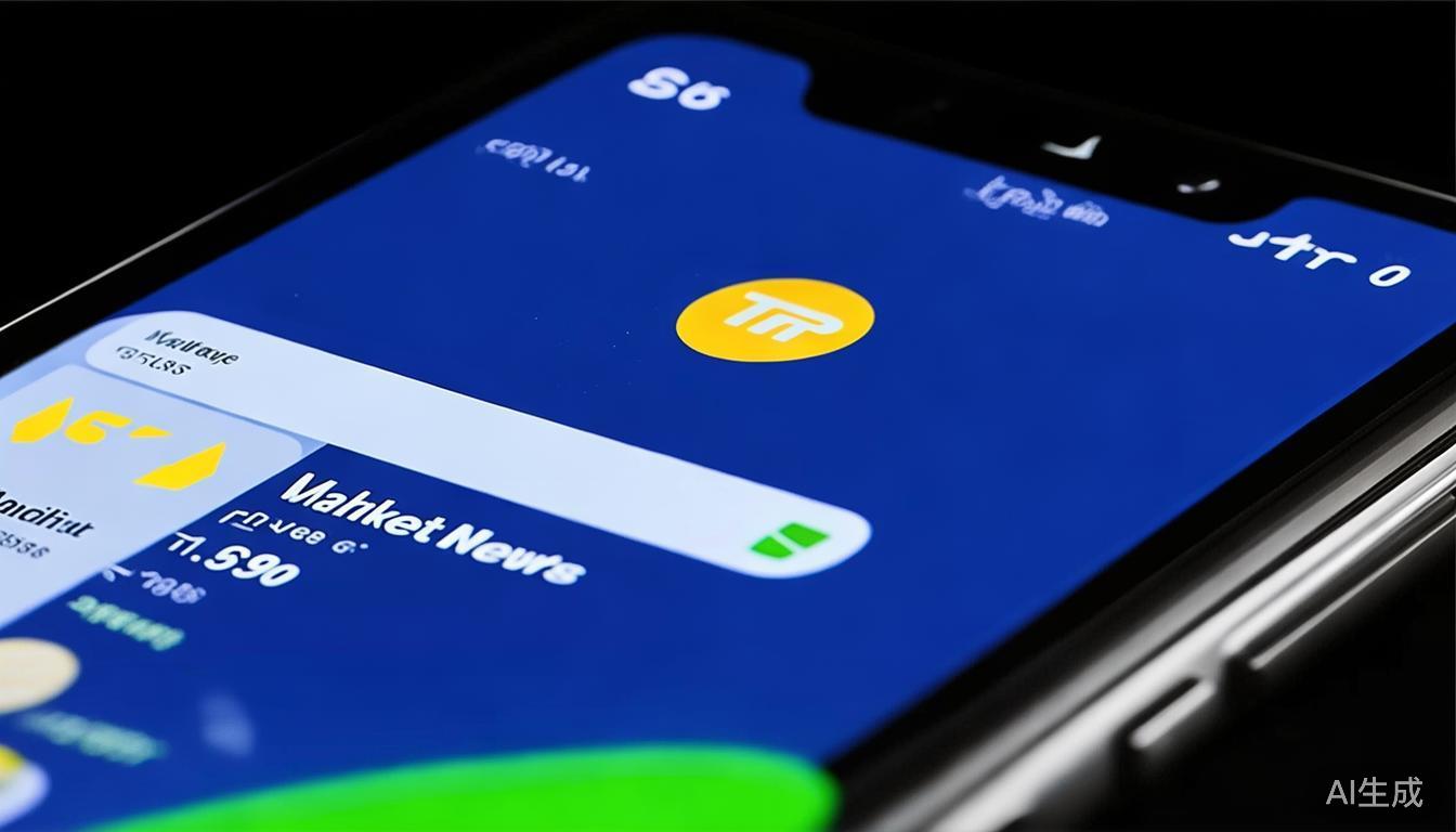 货币钱包怎么样_如何通过tp钱包app官方下载获取最新的数字货币行情与动态信息?_钱包最新消息
