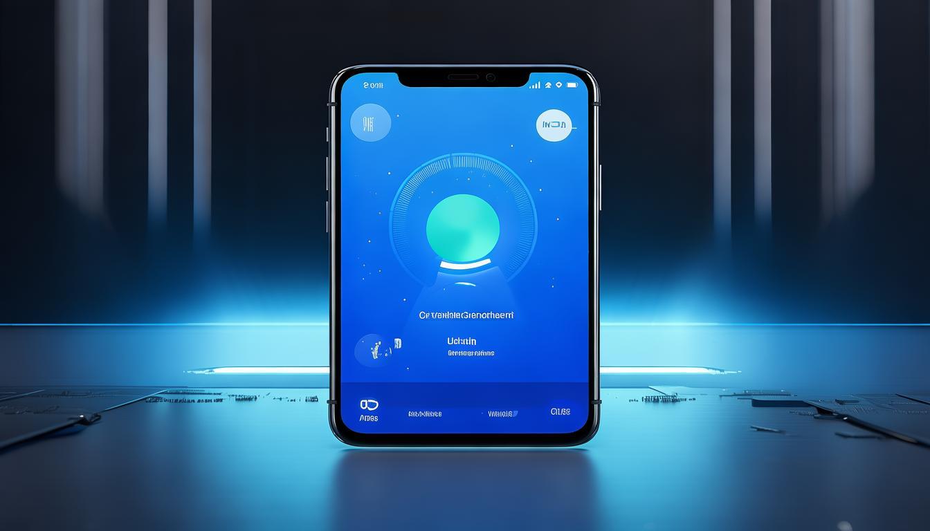 自动安装程序_自动安装失败是什么原因_对于 iOS 和 Android，安装过程一般自动完成。