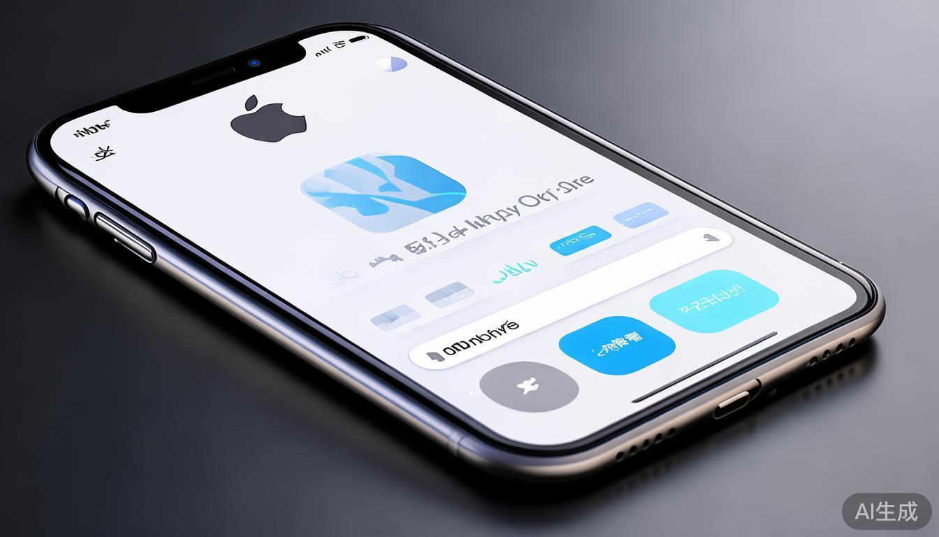 okpay钱包app下载苹果版_钱包app下载苹果手机_apple钱包下载
