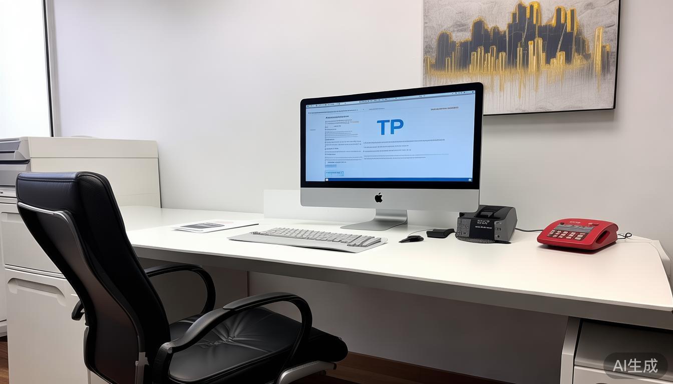 用户探讨：tp钱包官网正版最新下载如何支持新手投资者？_钱包真实_钱包官方下载