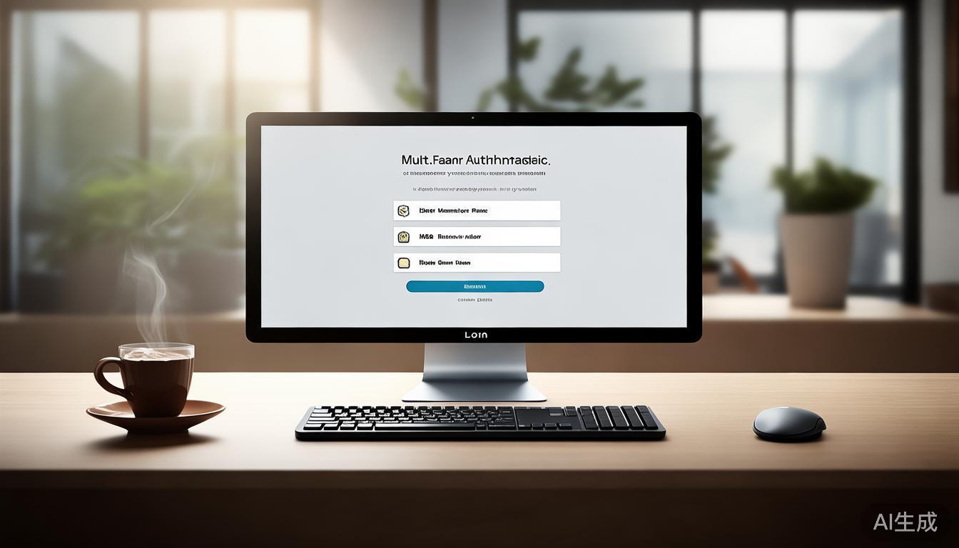 乘车安全需要注意哪些事项_乘车应注意哪些安全事项_保持账户安全：使用tpwallet最新版官网时需要注意的关键事项。