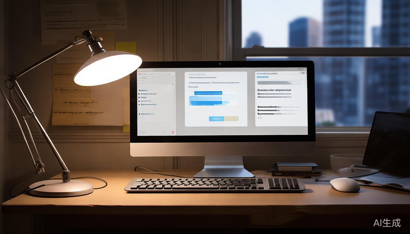 如何用TP官方下载安卓最新版本2025协同办公_协同办公下载_协同app下载