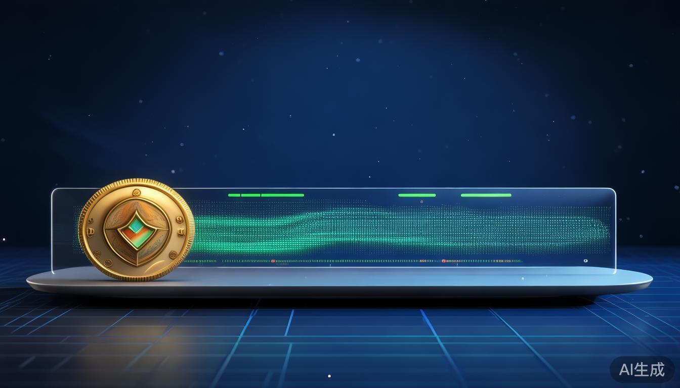 8. tp安卓版官方正版,让你在线生活更便捷_便捷软件下载_便捷生活下载