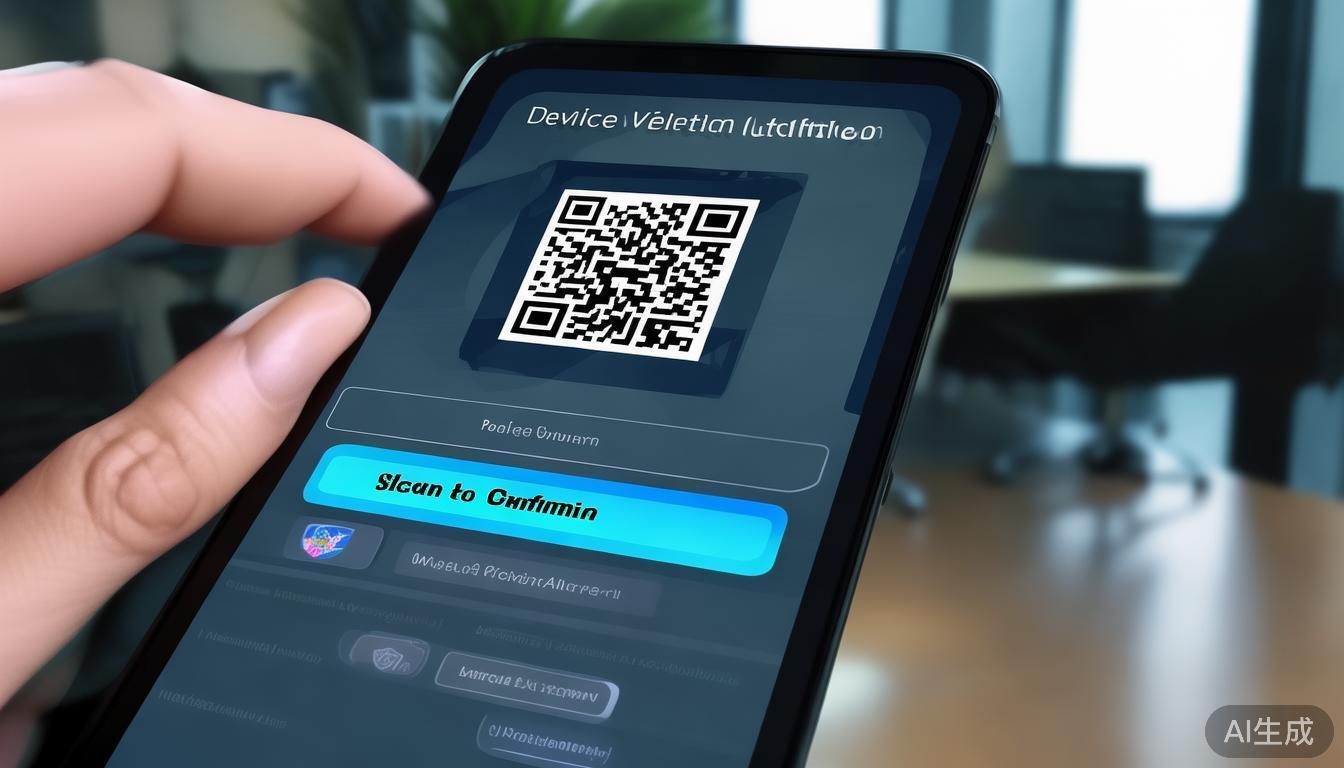 最新qq版本官方下载_用户总结：tp官方安卓最新版本的功能与使用心得分享。_安卓最新系统版本是多少