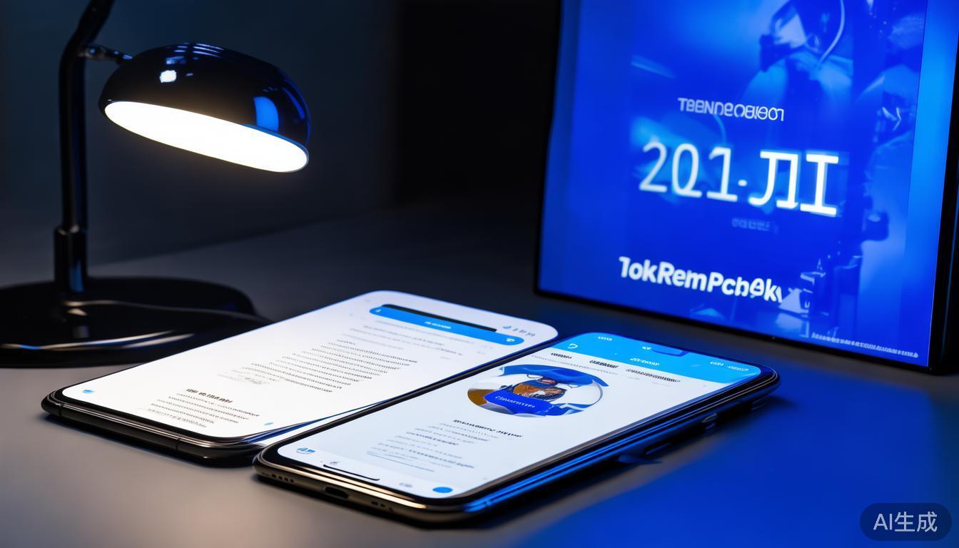 更新频度_更新频度的意义与计算方法_tokenpocket官网的更新频率及其对用户体验的影响分析