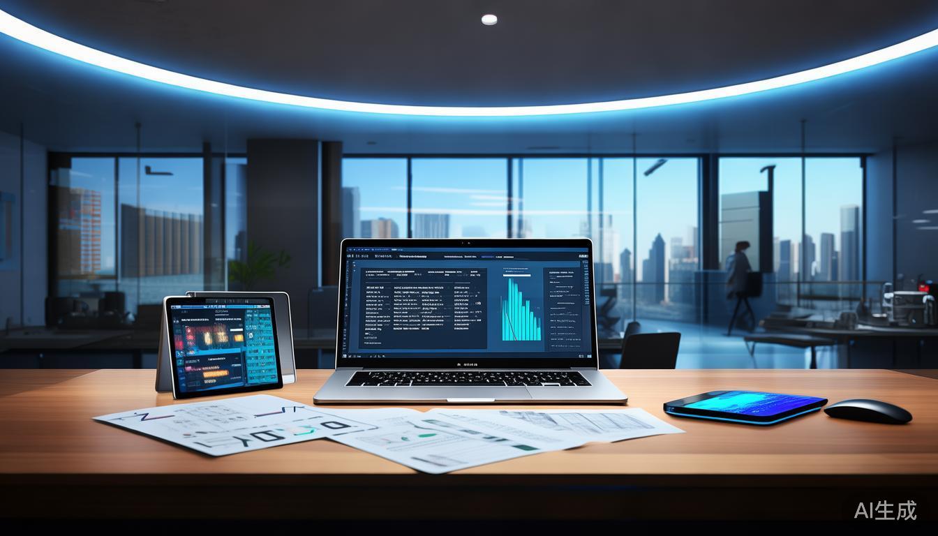 如何通过TP最新版本下载扩大业务系列？_如何通过TP最新版本下载扩大业务系列？_如何通过TP最新版本下载扩大业务系列？