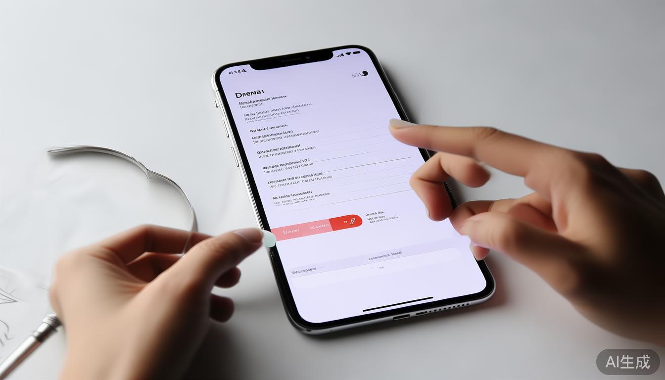 钱包官方网站_4. 2025tp钱包官网:如何让你的资金更安全更高效_钱包app官网