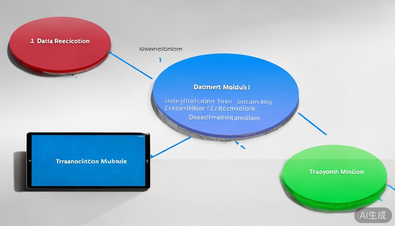 如何通过TP官方安卓最新版本强化客户忠诚?_忠诚app_忠诚软件库