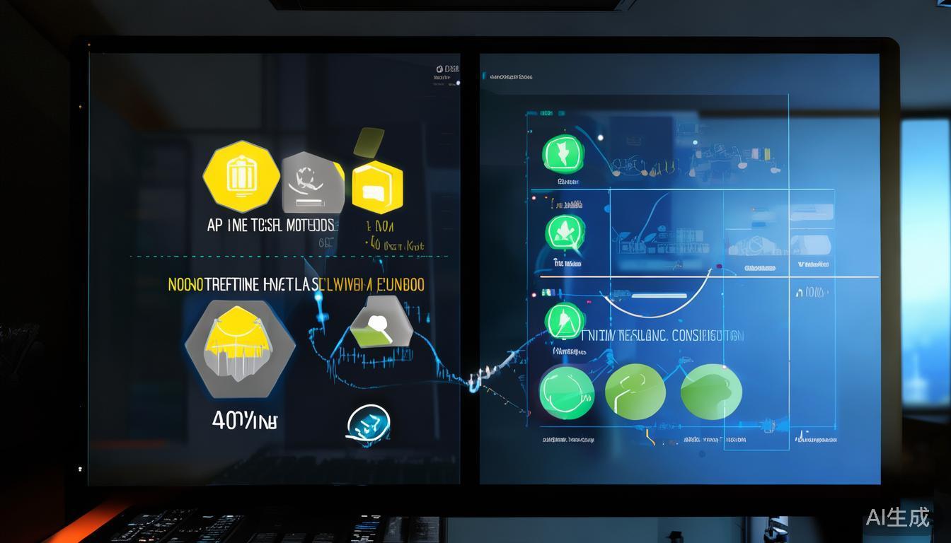 如何通过TP最新版本下载整合关键业务？_整合相关资源_整合平台