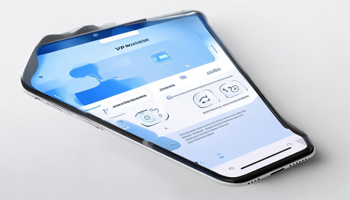 钱包服务是什么_用户体验：TP钱包APP是值得信赖的吗？_信任钱包