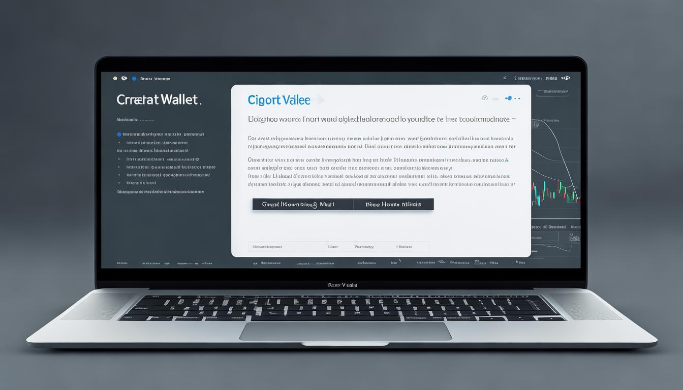 钱包app下载_钱包app下载安装安卓版_TokenPocket钱包安卓版本下载与使用经验分享
