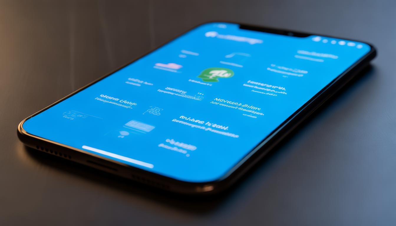 使用TP钱包APP安卓版实现资产多样化_钱包app是做什么用的_钱包管理app