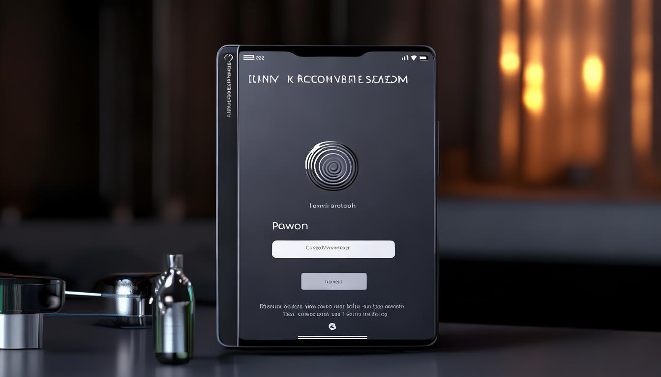 指南软件下载_指南去哪下载_TokenPocket官网安卓客户端下载后的使用指南