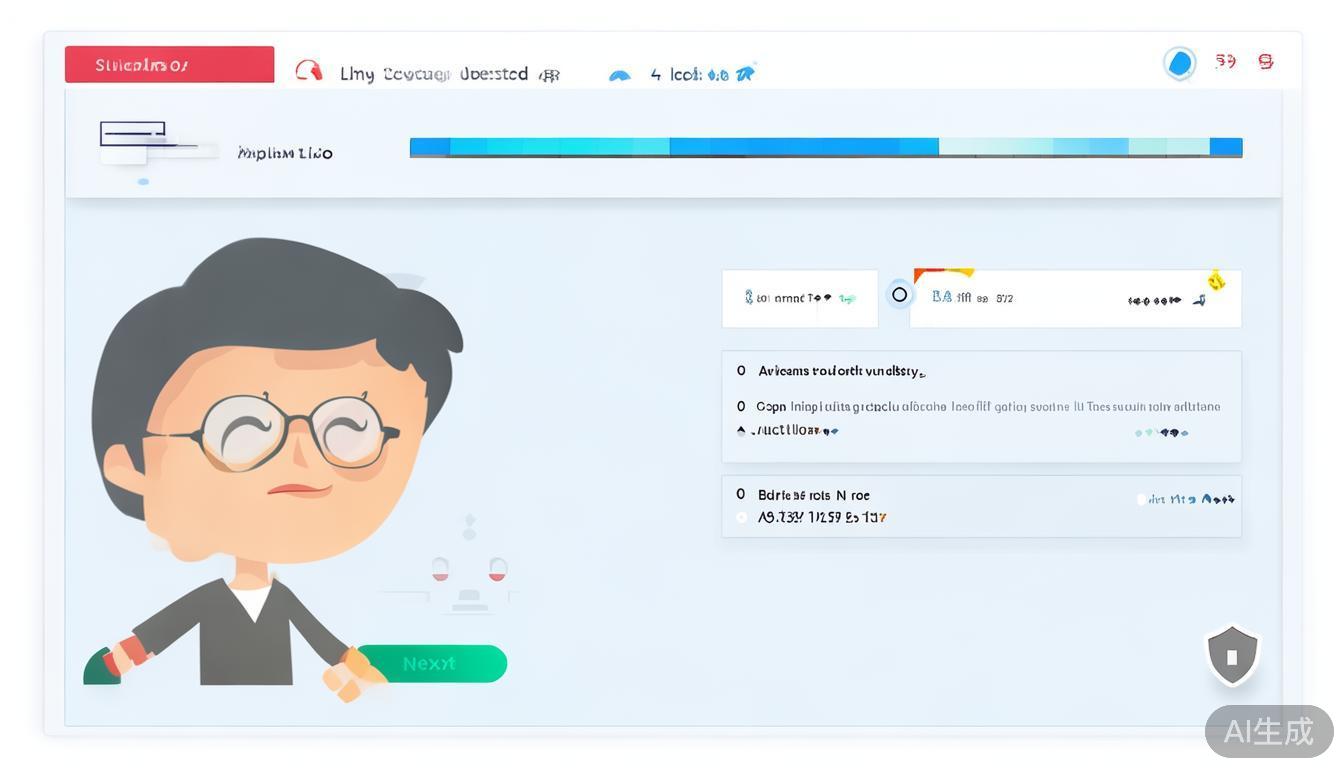 操作的便捷性指什么_操作便捷_tp官方正版下载操作便利性分析