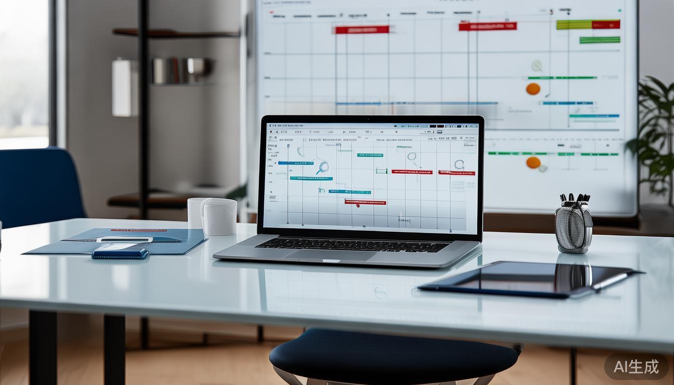 绩效提升是什么意思_绩效提升应该从哪几个方面入手_如何通过TP最新版下载实现绩效提升?