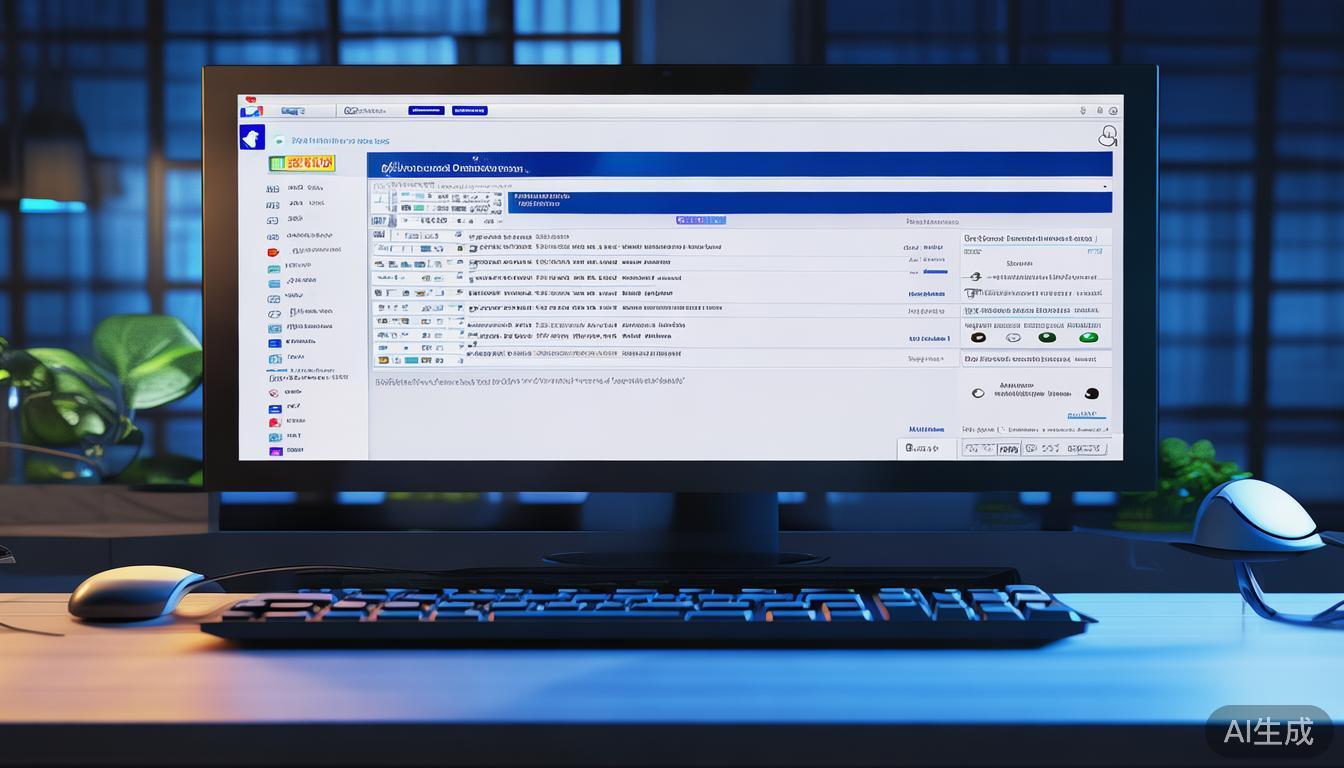 TP官方下载正版软件下载管理利器盘点_盘点软件哪个好用_盘点助手手机版下载