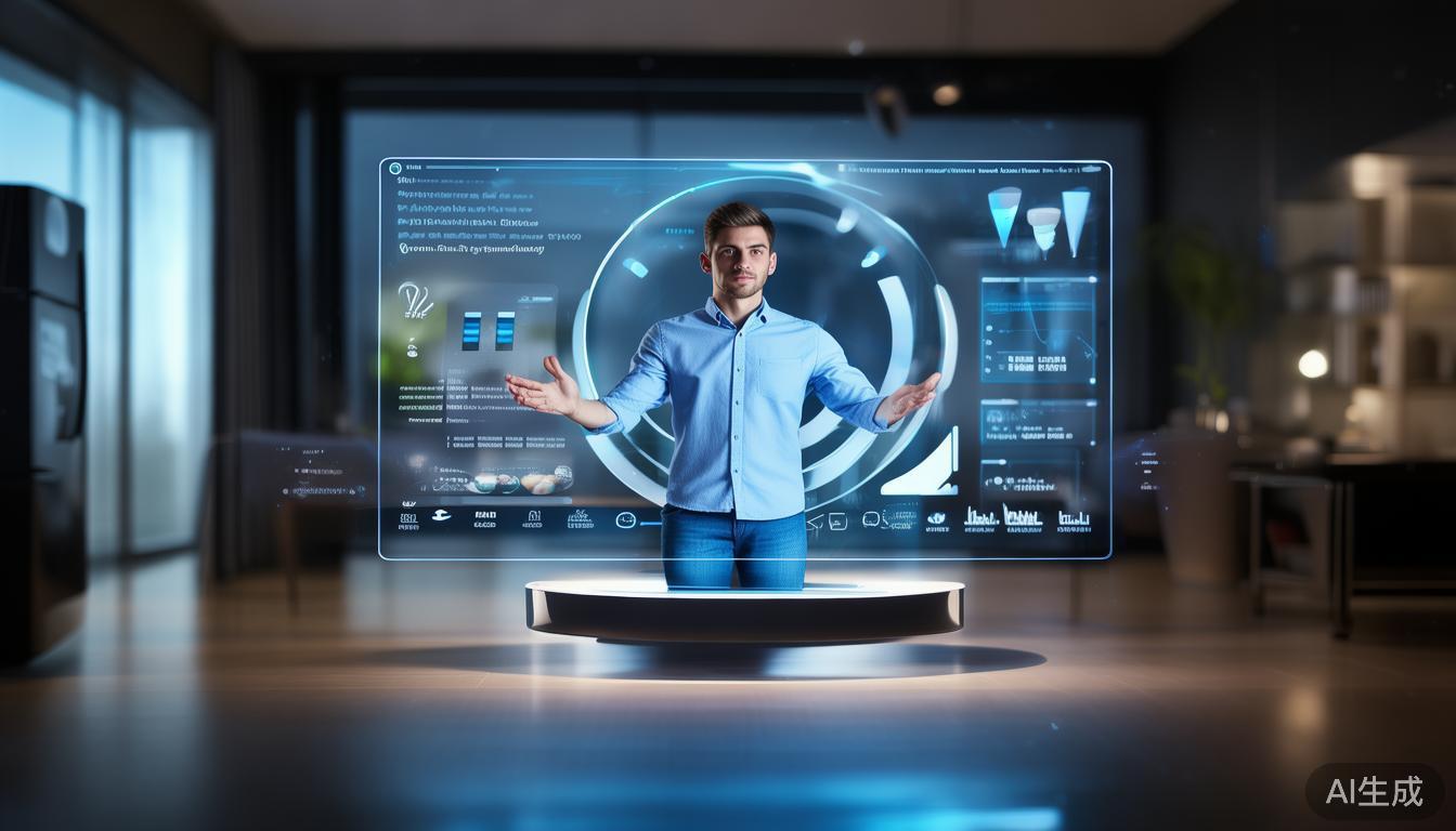 安卓系统升级包大全_智能安卓系统_tp官方下载安卓2025:全新稳定体验,智能系统如何再升级