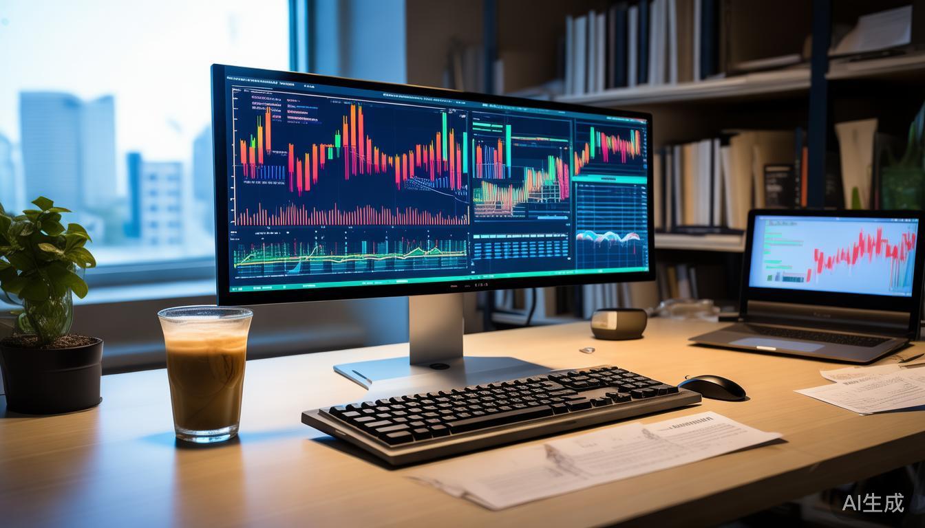 如何通过tp官方下载安卓最新版本2025监控市场动态,增强投资信心?_手机信息监控app_安卓性能监控软件