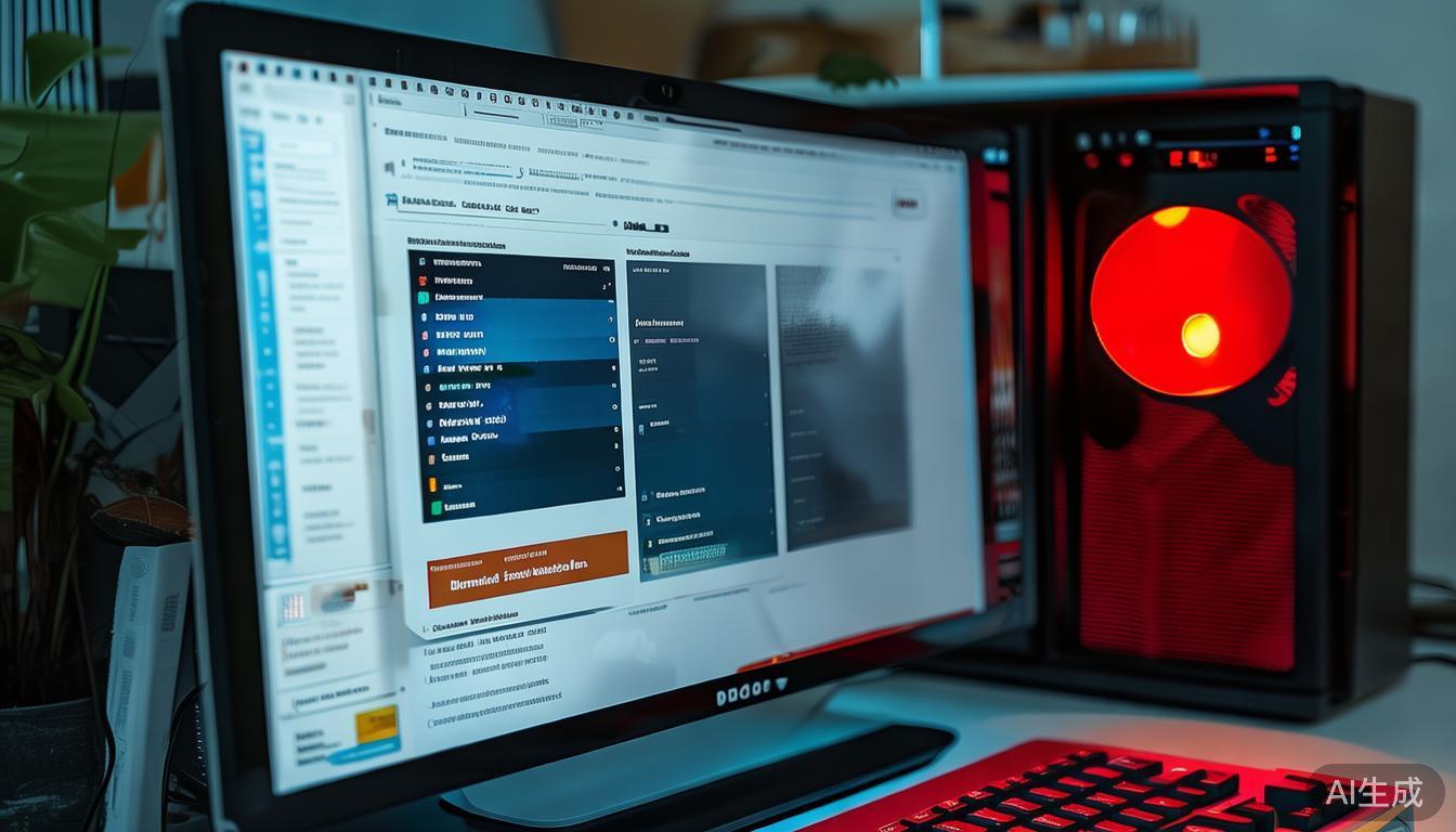 无限畅享是什么意思_无限畅享版价格_1. 获取TP官方正版免费下载,畅享无限功能
