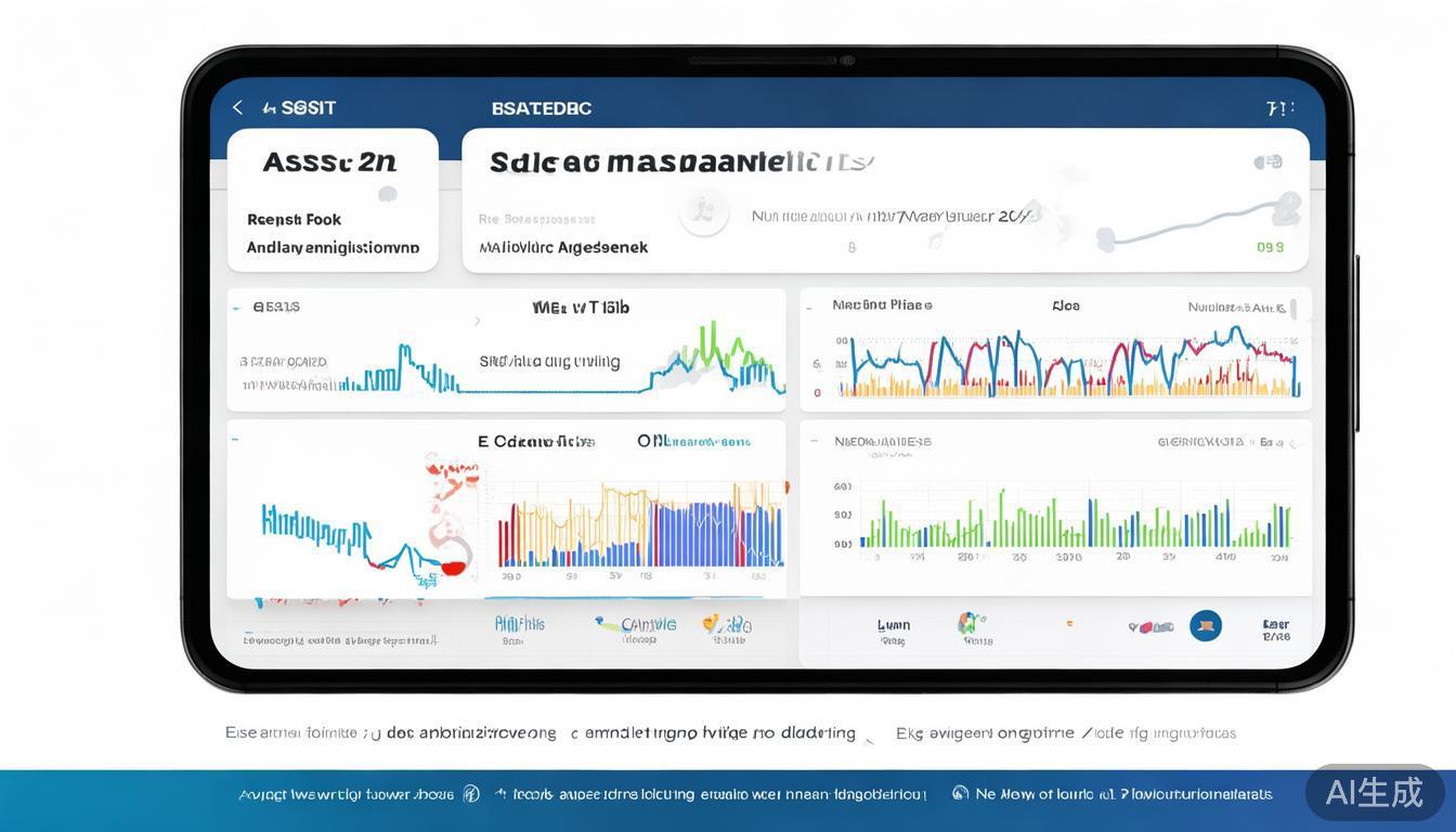 如何通过tp钱包安卓版2025版下载实现流动性资产的管理？_钱包版型_钱包流动性挖矿