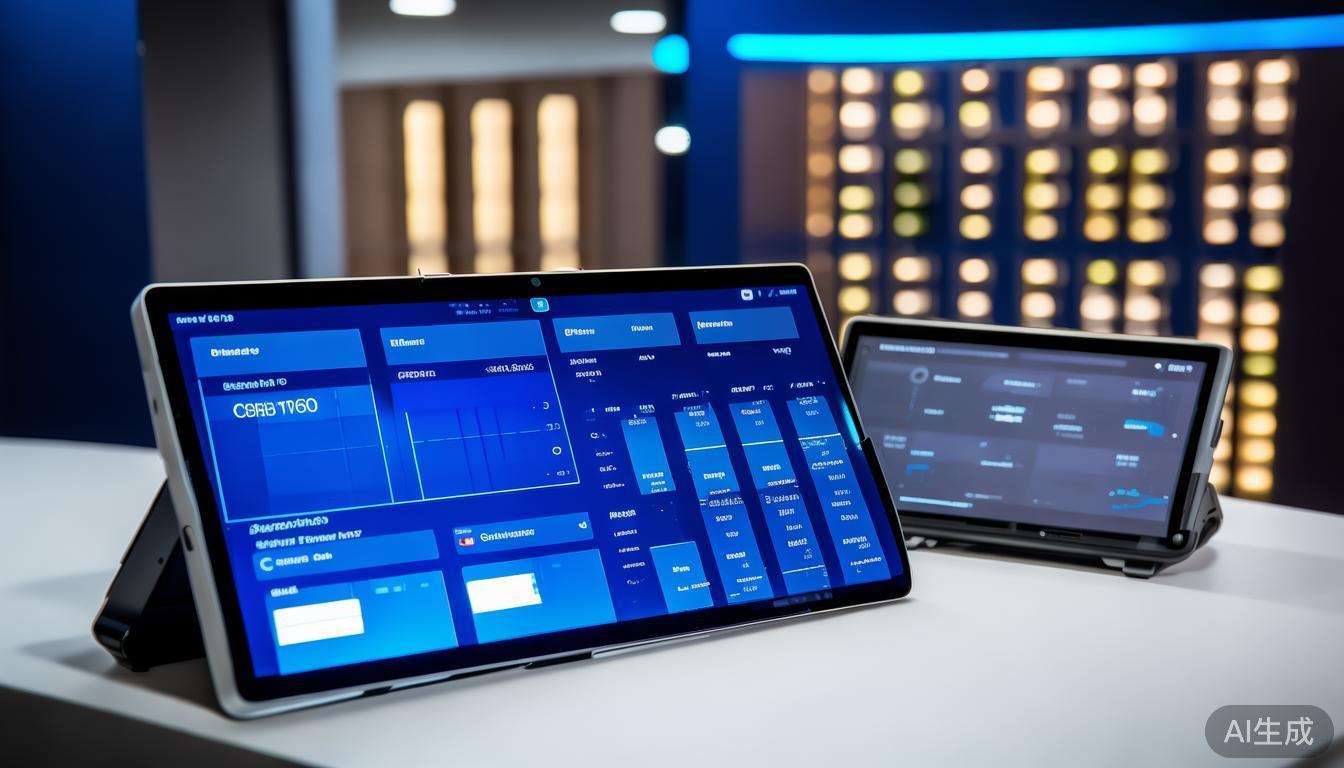 如何通过TP官方安卓最新版本优化商业战略？_安卓阵营系统优化最好的_安卓应用商店优化策略