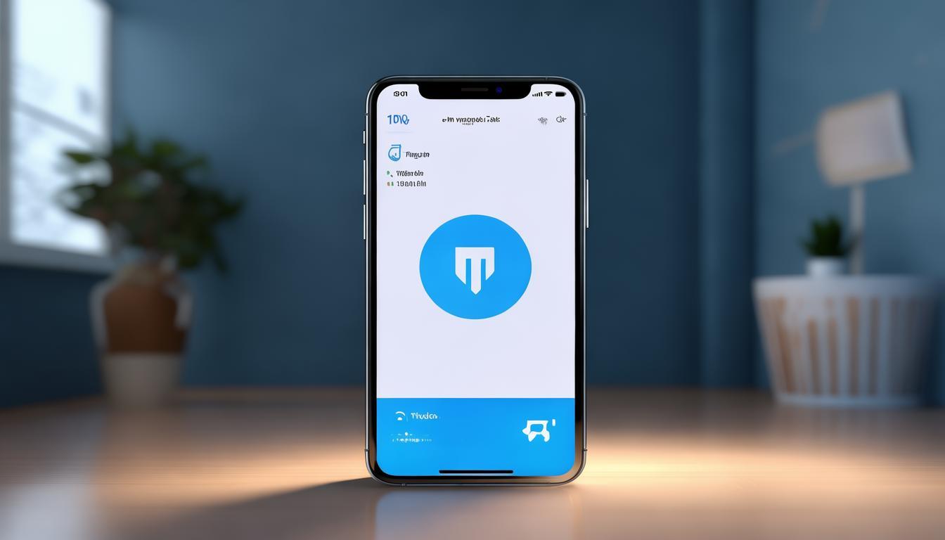 下载TP钱包APP的流程与技术要求_钱包app_下载钱包功能