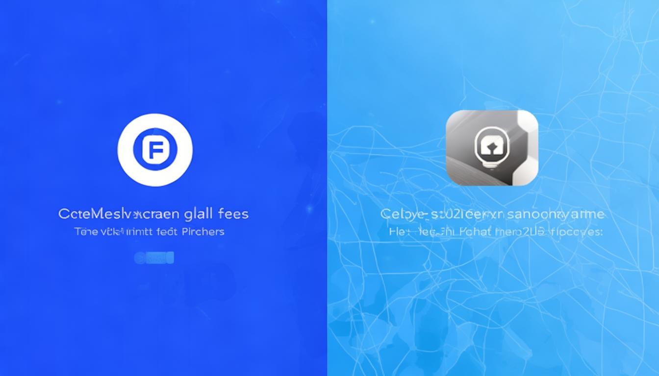 TokenPocket官网首页的交易手续费透明度分析_TokenPocket官网首页的交易手续费透明度分析_TokenPocket官网首页的交易手续费透明度分析