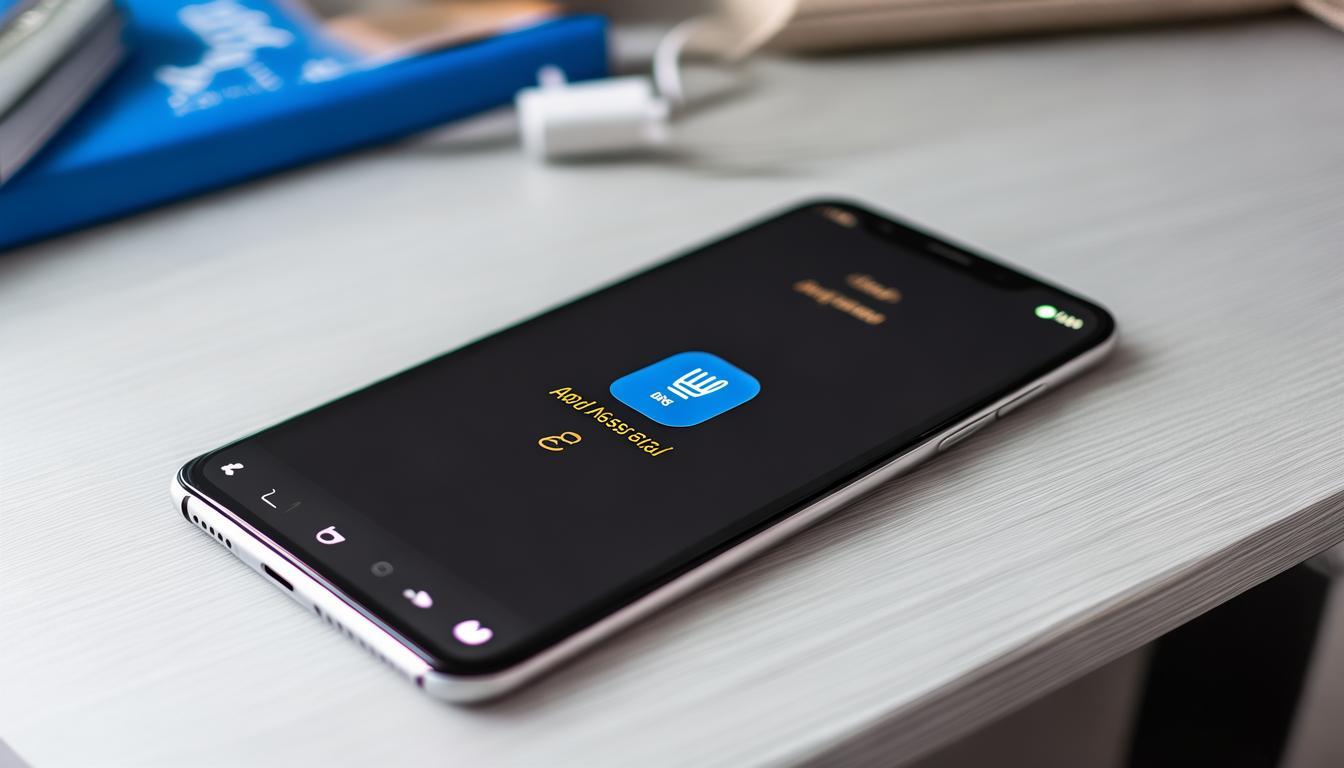 钱包门禁卡下载什么软件_钱包门禁卡下载app_下载钱包门禁卡