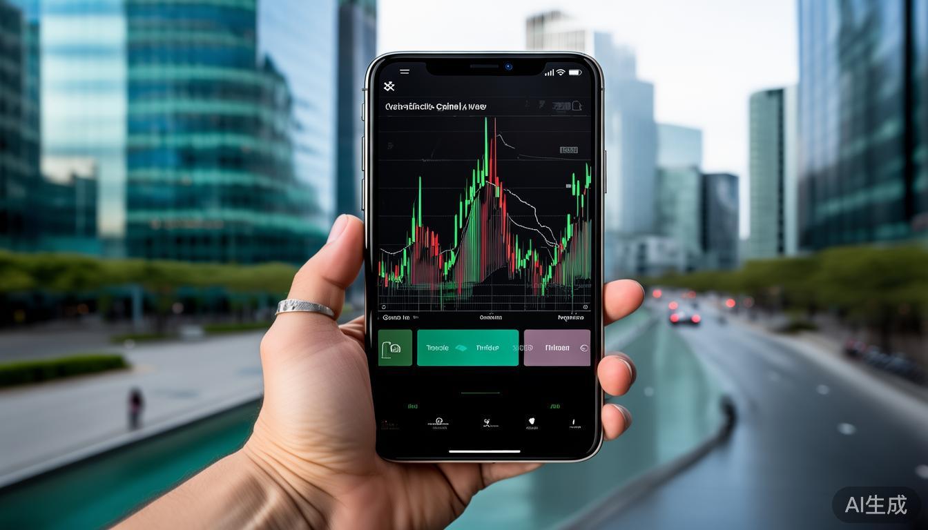 增强图片清晰度app_增强现实app_如何借助TP交易所app下载增强竞争力