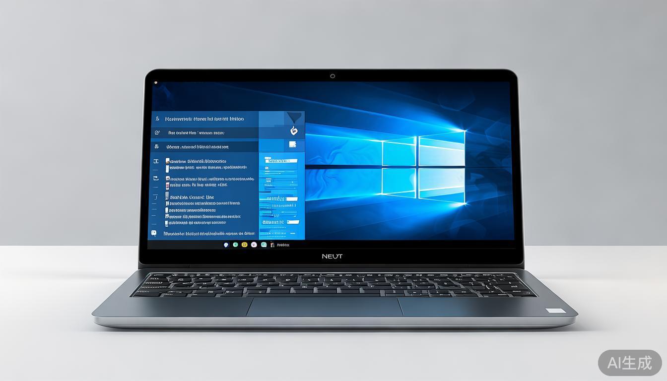 实时pv_如何确保从tp官网下载安装的最新版实时为你服务?_即时实时