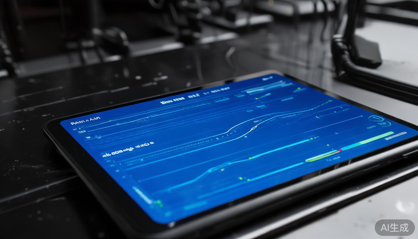 iphone官网维护_TP官网下载苹果版的服务管理与客户维护_苹果官网系统维护