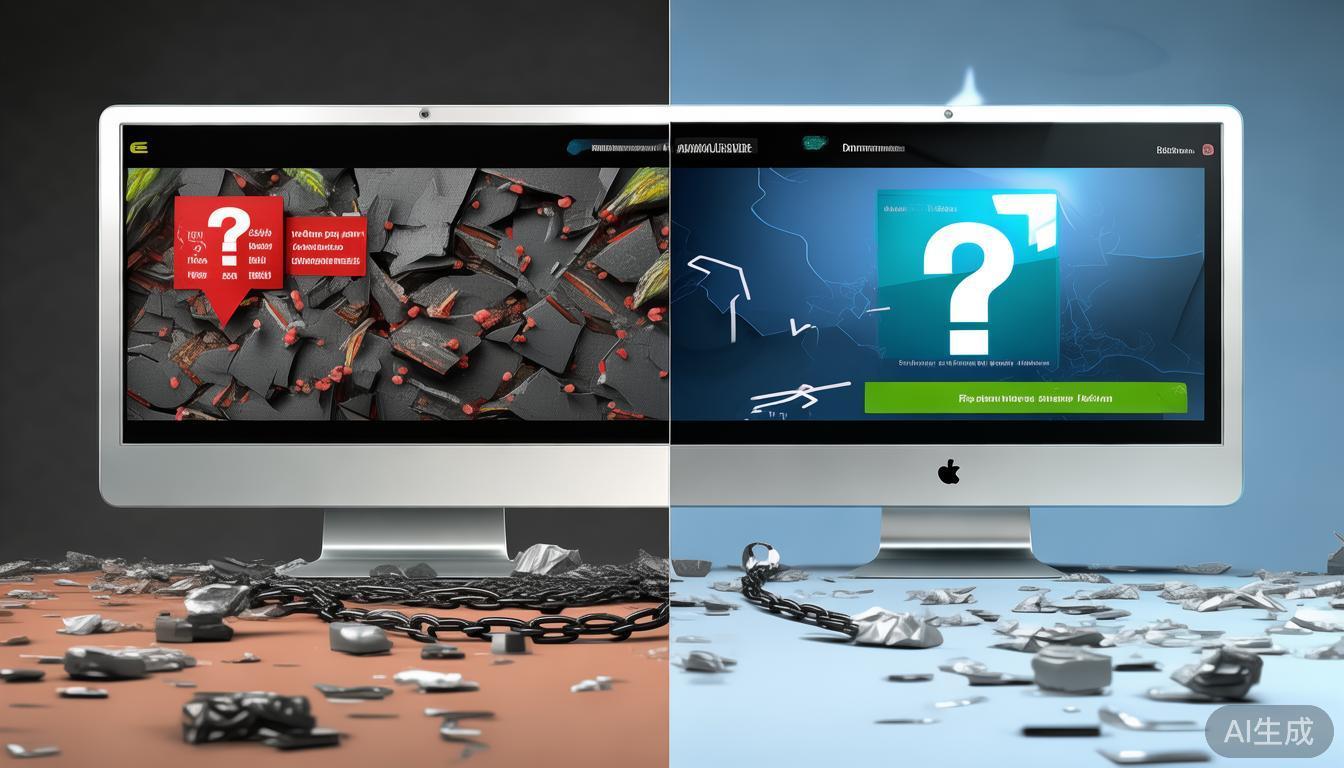 免费还是付费？TP官方正版软件下载全比较_免费下载付费应用_付费软件大全