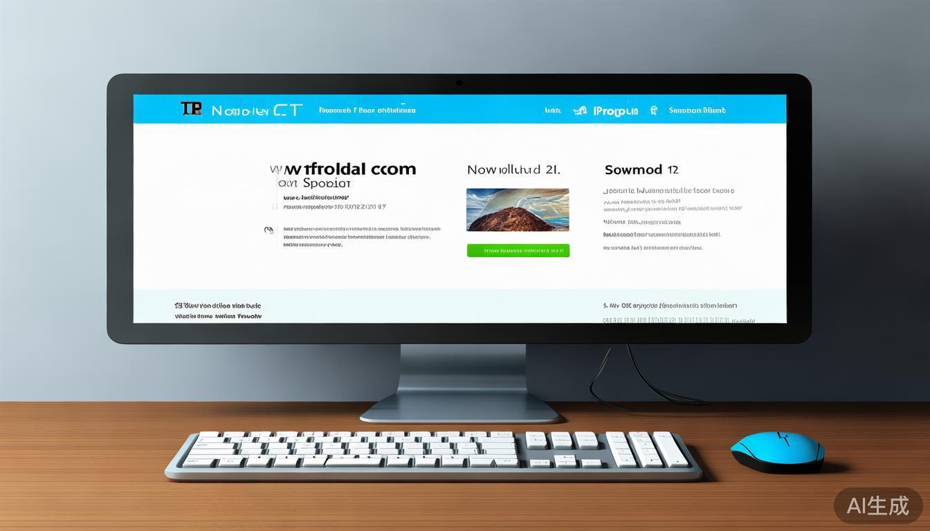 帮助中心下载_如何在官网获取关于tp最新版下载的所有信息与帮助？_帮助下载