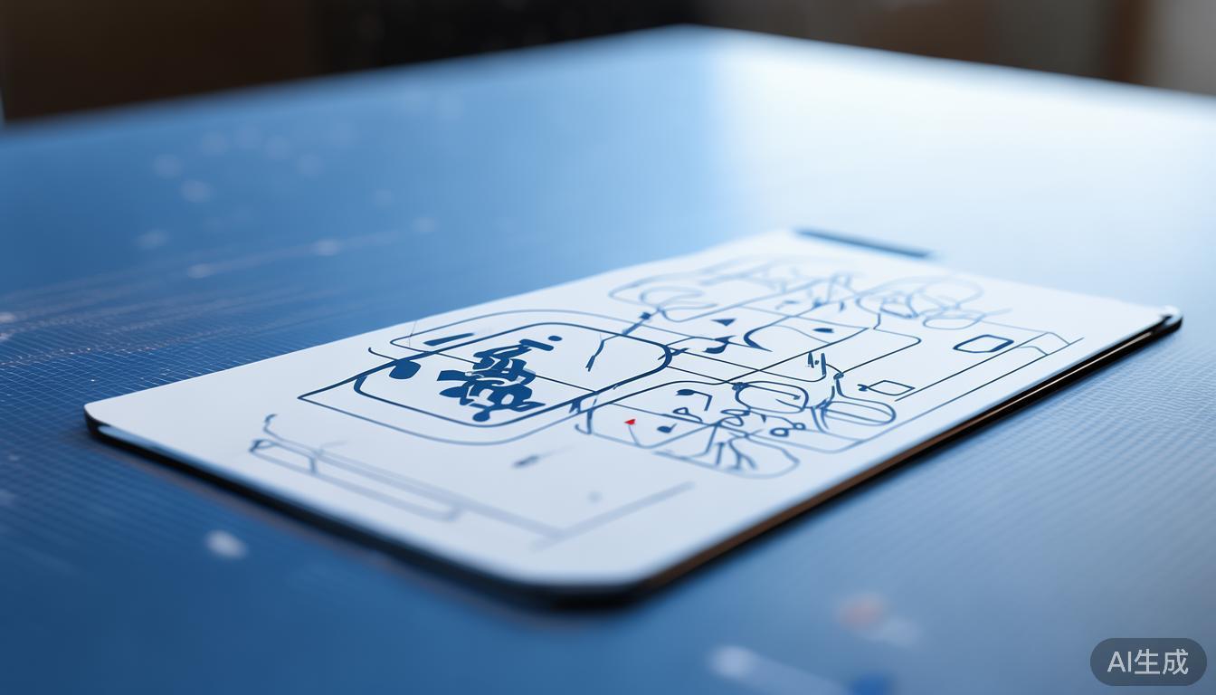 钱包了解_用户分享：tp钱包官网安卓下载中的交易体验与心得体会_xin钱包