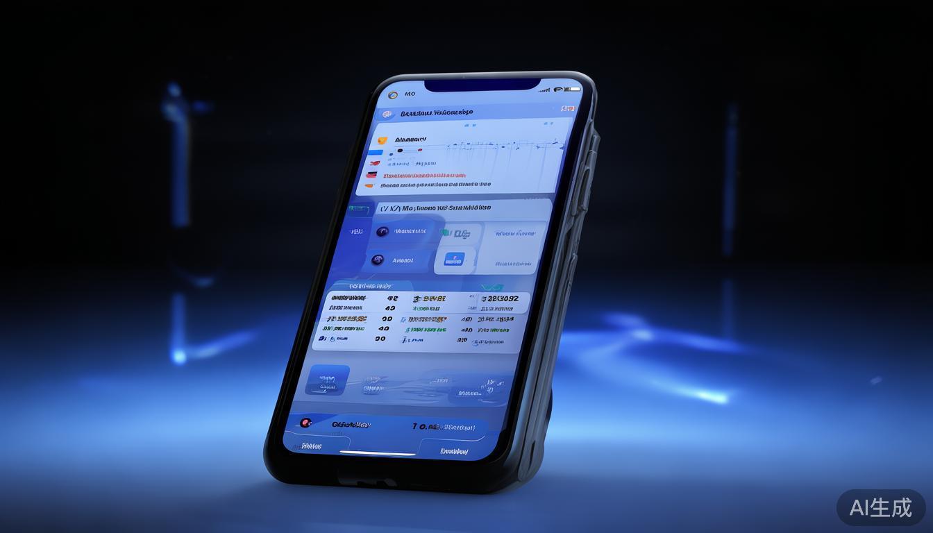 用户分享：TP钱包官网（tpwallet.io）带来的创新体验，如何改变投资方式？_用户研究和用户体验_改变带来机会