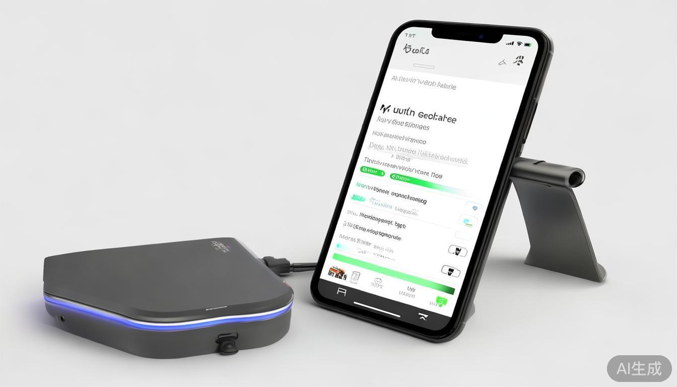 安卓新版本下载安装手机版_如何通过TP官方安卓最新版本下载提升客户体验?_安卓最新版本下载安装